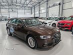 Audi A4 Avant 2.0 TDI e DPF Ambiente - 12