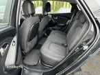 Hyundai ix35 2.0 2WD Comfort - 25