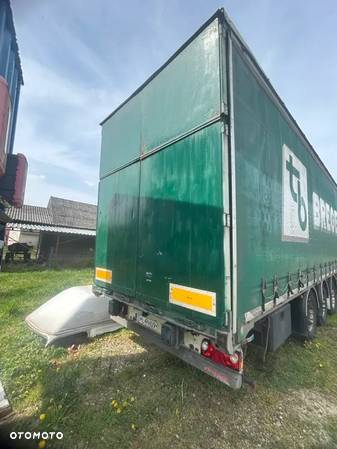 Fruehauf TX38CS - 4