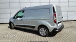 Ford TRANSIT CONNECT L2 TREND - 4