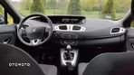 Renault Scenic 1.6 16V Life - 4