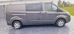 Ford Transit Custom - 4