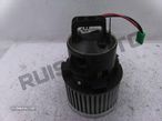 Motor De Sofagem Db271_001 Peugeot 308 I Sw [2007_2015] 1.6 Hdi - 2