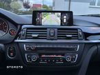 BMW Seria 3 320d Touring Sport-Aut - 21