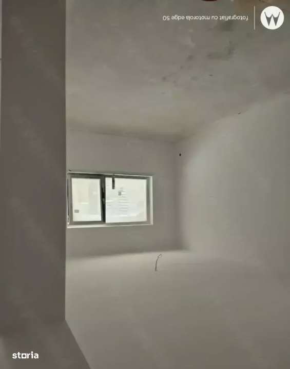 Casa tip duplex P+1+M, 190mp, Strada Diamantului, Bragadiru - Imagine principală: 2/10