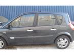 Renault Scenic 1.9 dci para peças - 4