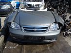 Vand Fata Completa Chevrolet Nubira din 2007 volan pe stanga - 2