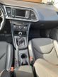 Seat Leon 2.0 TDI FR S&S - 11