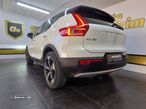 Volvo XC 40 2.0 D3 Inscription Geartronic - 13