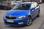 Skoda Octavia 1.6 TDI Edition - 20