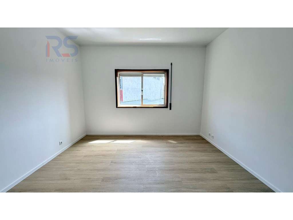 T2 Baguim Monte c/elevador junto metro-19