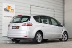 Ford S-Max 1.8 TDCi Trend 7L - 2