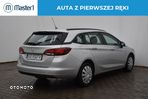 Opel Astra V 1.6 CDTI Enjoy S&S - 4