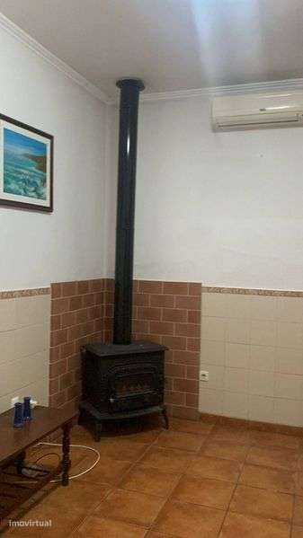 T2 + 1  95m2 úteis 163m2 brutos - Grande imagem: 3/12