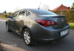 Opel Astra - 13