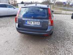 Volvo V50 1.8 Momentum - 7