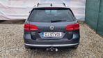 Volkswagen Passat Variant 2.0 TDI DSG BlueMotion Technology Highline - 8