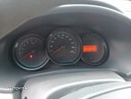 Dacia Logan 1.2 75CP Acces - 8