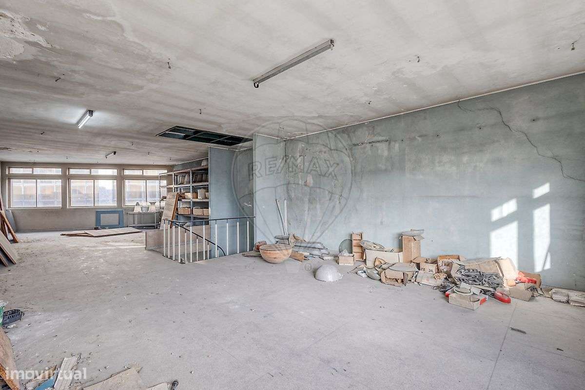 Prédio  para venda-22