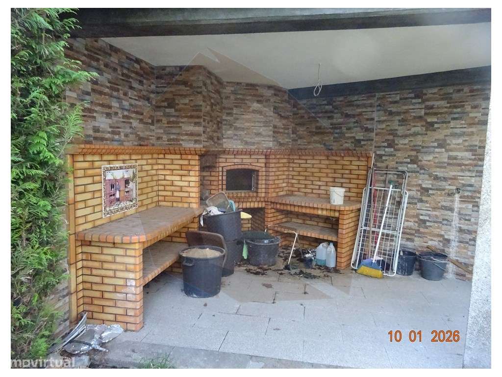 MORADIA - MARCO CANAVEZES-23