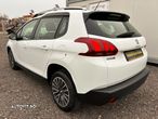 Peugeot 2008 1.5 BlueHDI FAP Active - 2