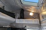 Iveco Eurocargo ML160E28/P EVI_E 280KM - 25