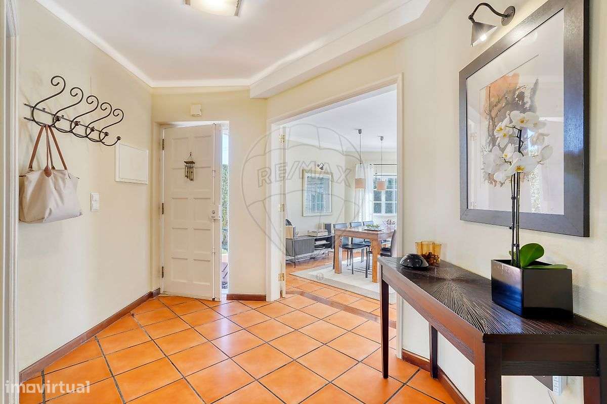 Moradia T3 para venda-8