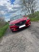 Mazda 6 2.2 D Skypassion I-ELoop 4x4 - 2