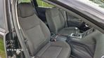 Peugeot 5008 1.6 HDi Business Line 7os - 13