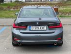 BMW Seria 3 330e AT - 6