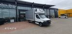 Mercedes-Benz Sprinter Sprinter - 18