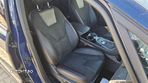 Ford S-Max 2.0 TDCi Powershift AWD Titanium - 16