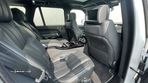 Land Rover Range Rover 4.4 SDV8 Autobiography - 7