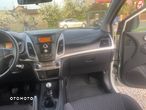 SsangYong Korando 2.0 Crystal 2WD EU6 - 25