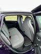 Renault Zoe R110 Z.E 50 Life - 15