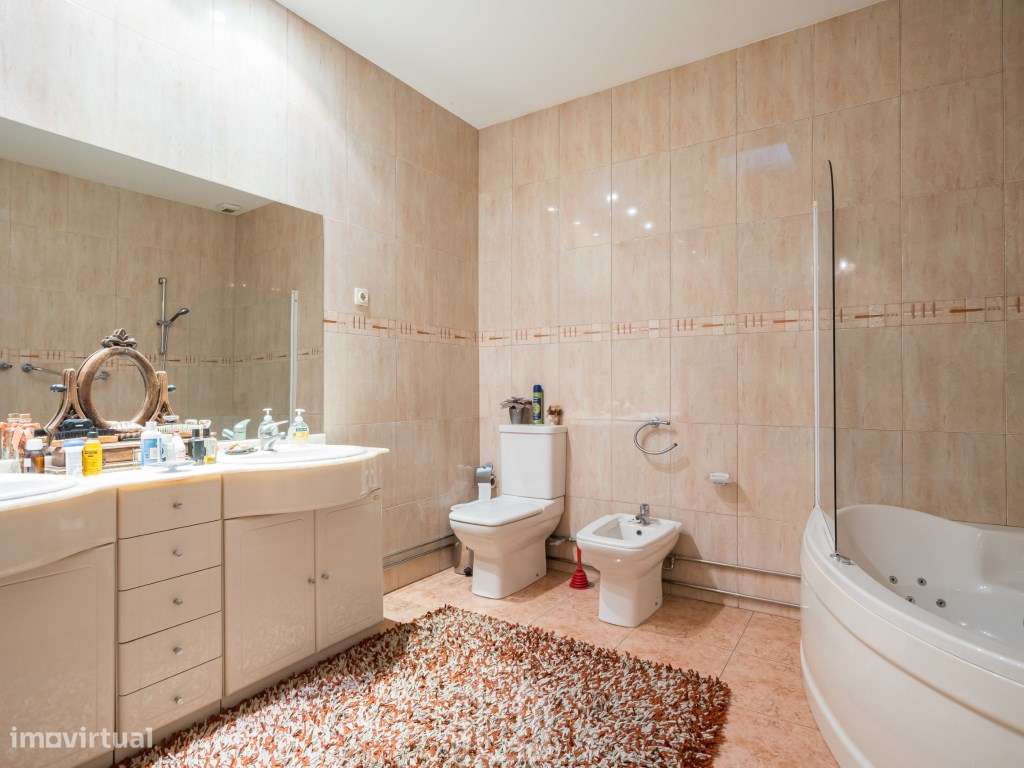 Casa Antiga - Ovar-11