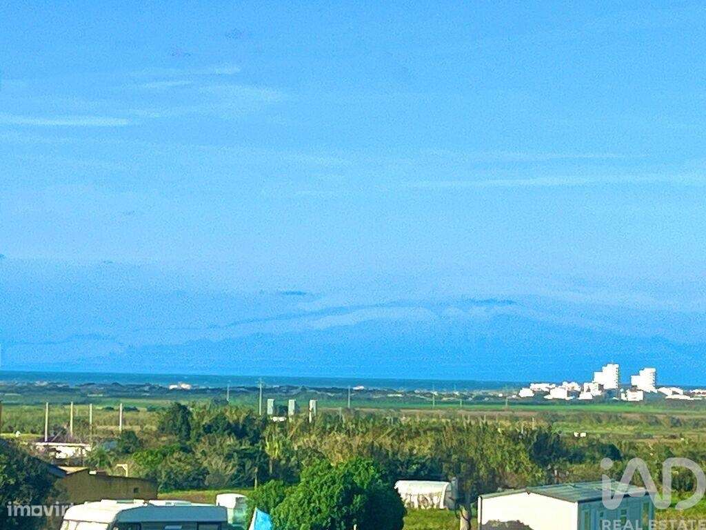 Propriedade T11 em Atouguia da Baleia de 500,00 m2 - Grande imagem: 2/30