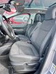 Peugeot 5008 1.6 BlueHDi Style EAT6 - 6