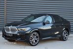 BMW X6 xDrive30d AT MHEV - 5