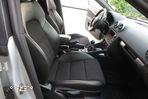 Audi A3 1.6 Sportback S line Sportpaket (plus) - 29