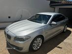 BMW 530 d Auto - 3