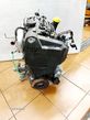 NISSAN QASHQAI I 1 J10 1.5 DCI SILNIK K9KD430 POMPA CONTINENTAL H8200704210 - 8