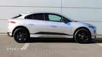 Jaguar I-Pace EV400 AWD HSE - 6