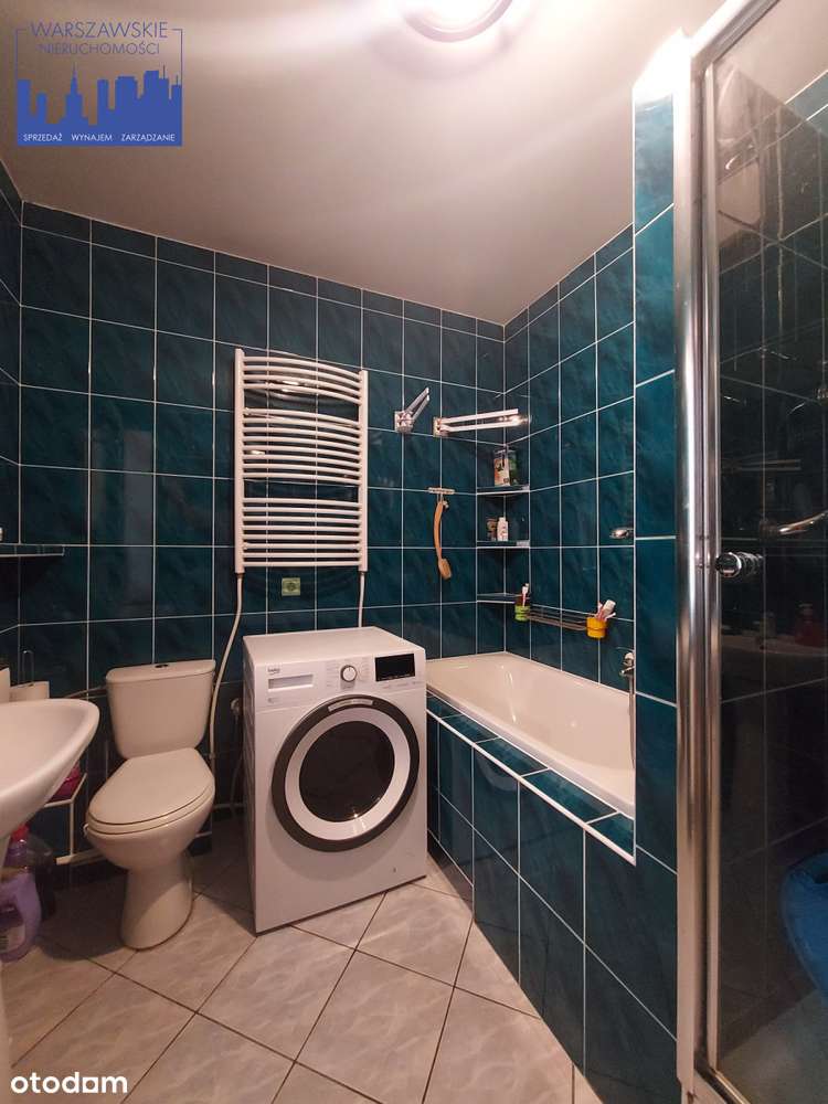 Wiele możliwości, duży potencjał-5