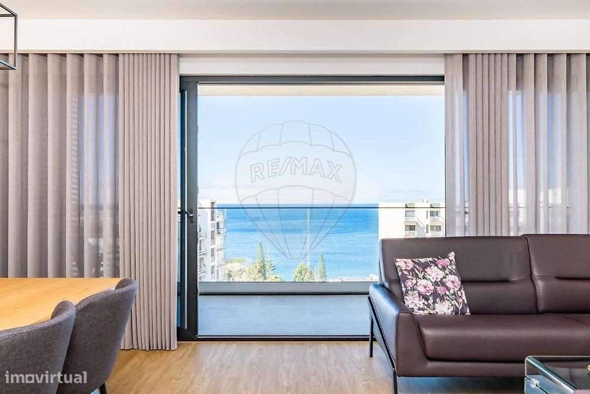 Duplex T2 para venda-2