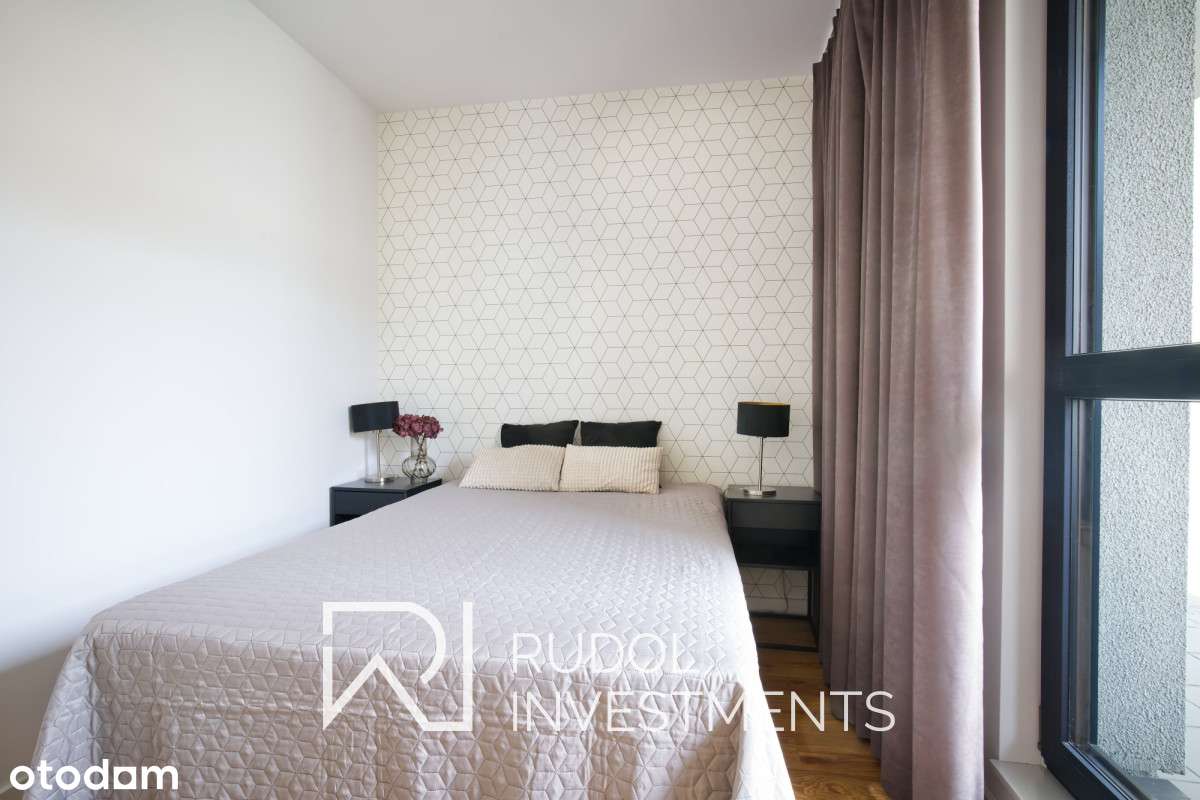 Chłodna lokalizacja, ciepłe wnętrza-9