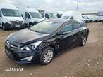 Hyundai i40 1.7 CRDi Premium - 1