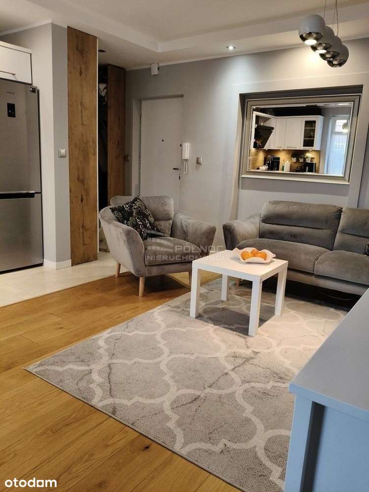 Hulanka, 2 miejsca parkingowe, piwnica, 0 nakładów-5