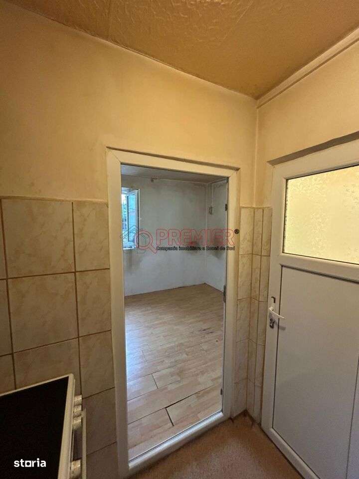 Garsonieră – zona Apărătorii Patriei - Imagine principală: 5/6