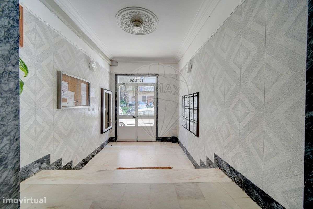 Apartamento T3 para venda - Grande imagem: 5/27